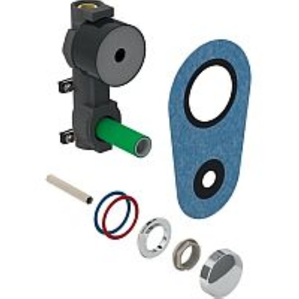  Pic1