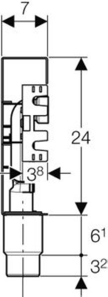  Pic3